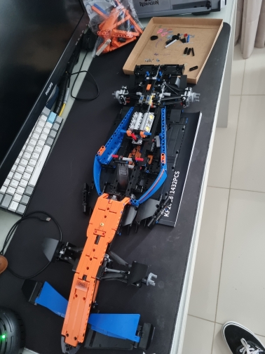 Foto 5