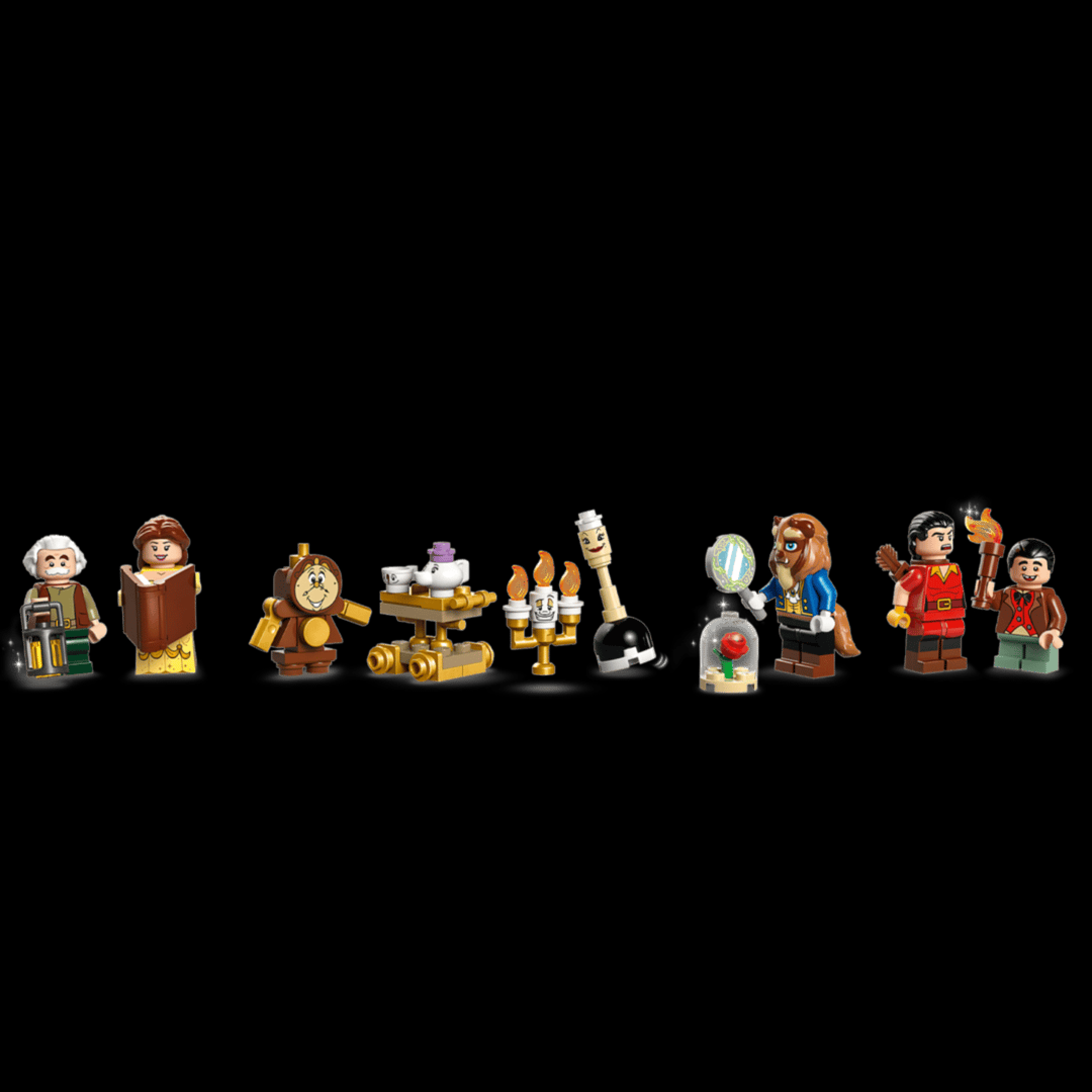 Foto 6