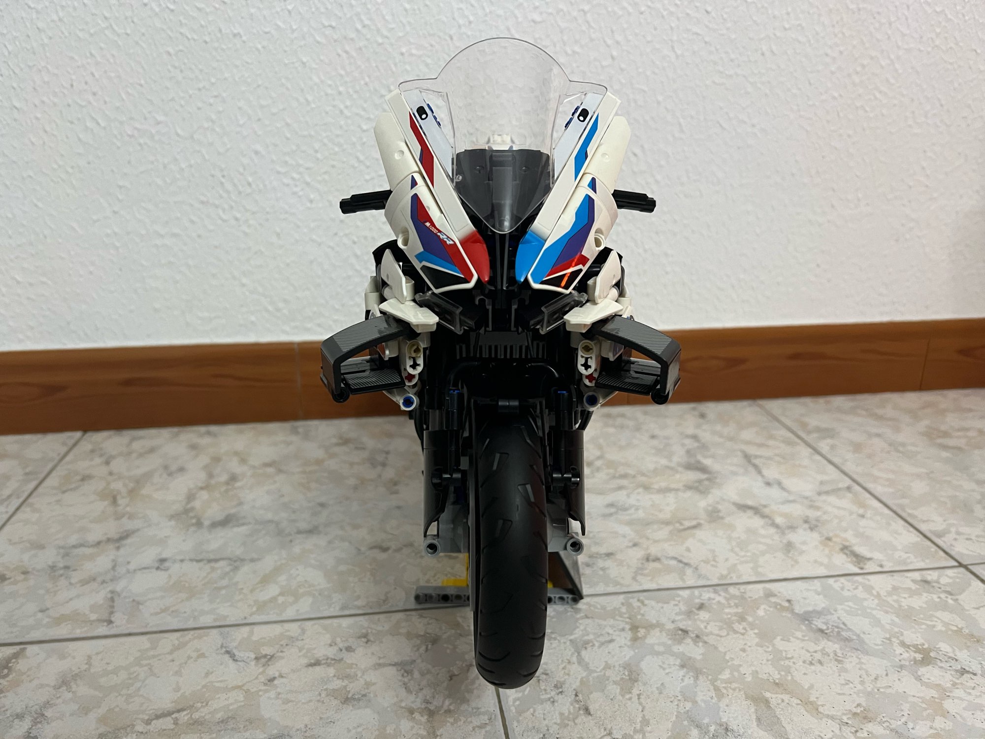 Foto 2