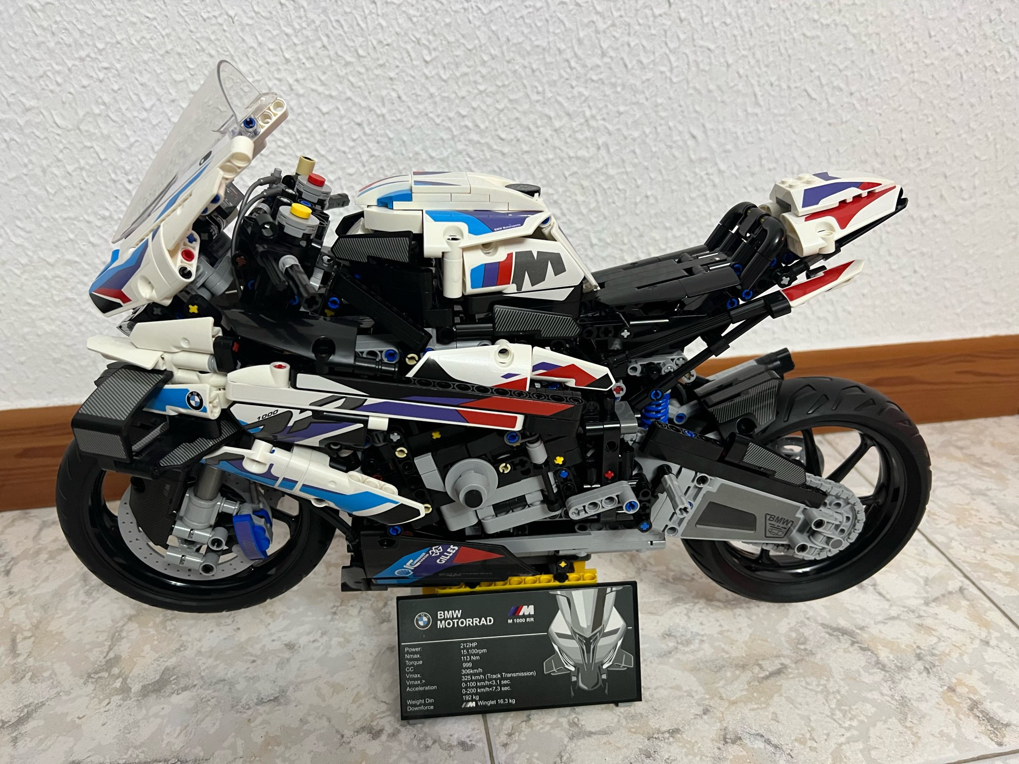Foto 3