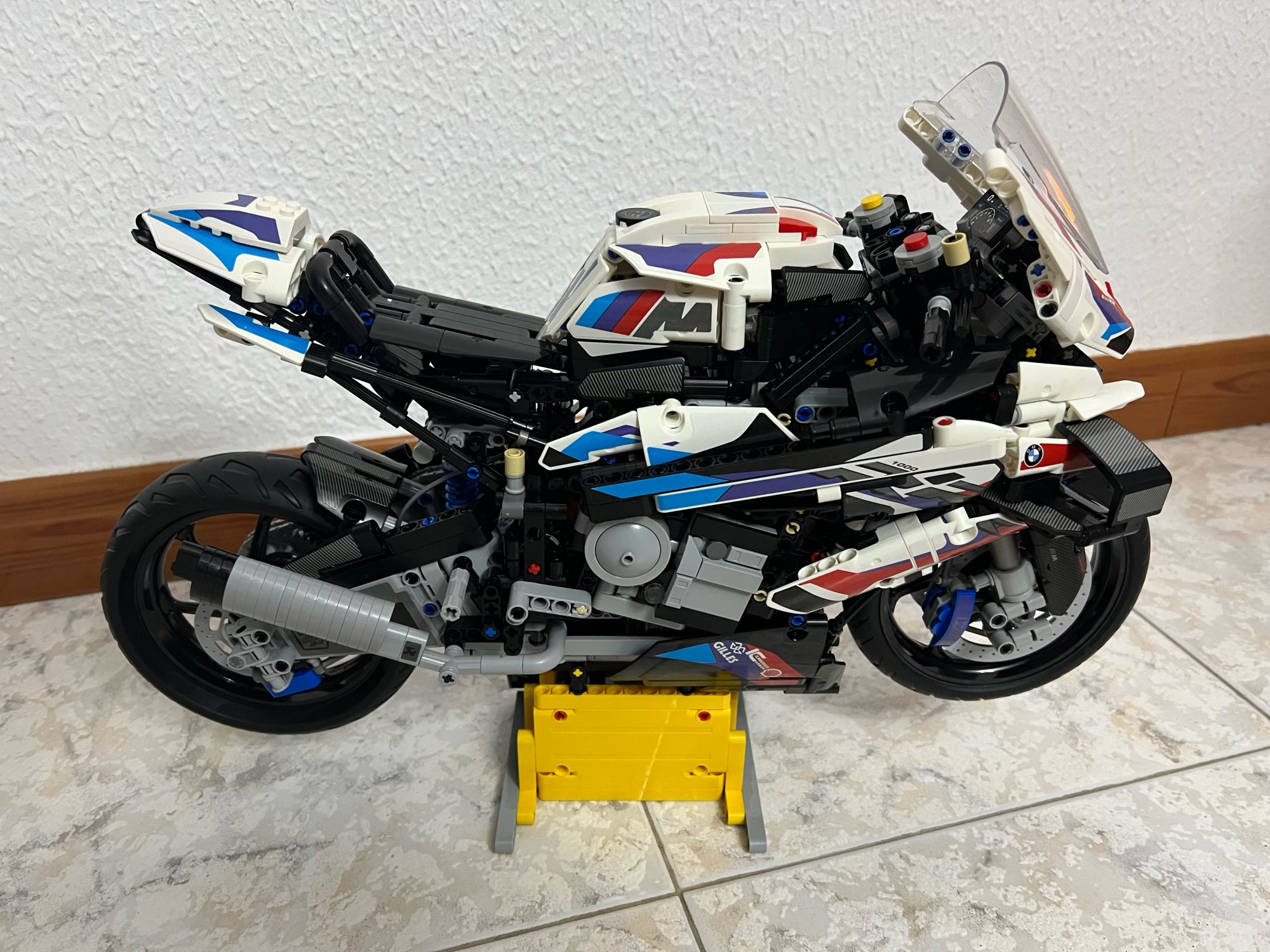Foto 4