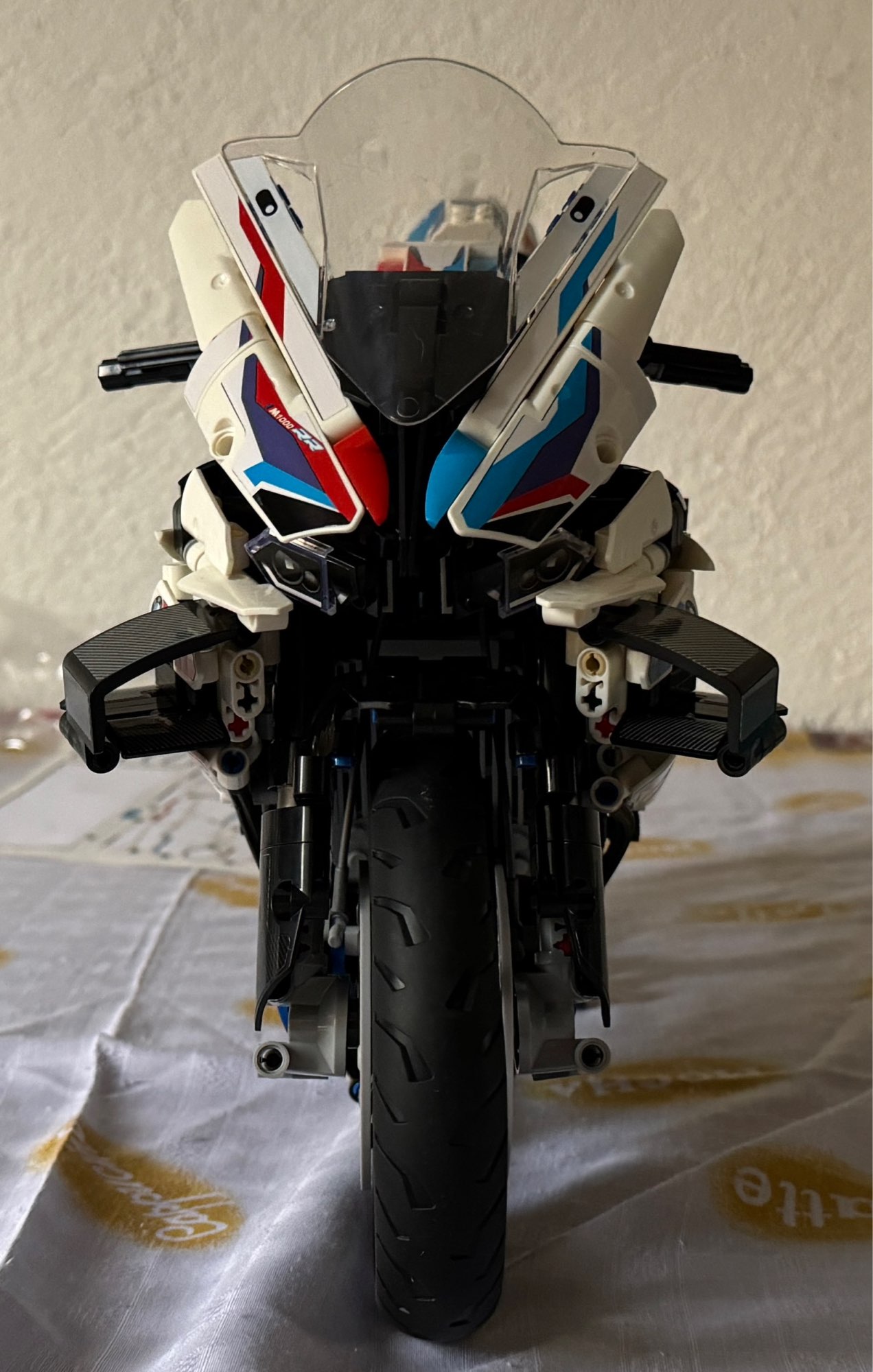 Foto 10