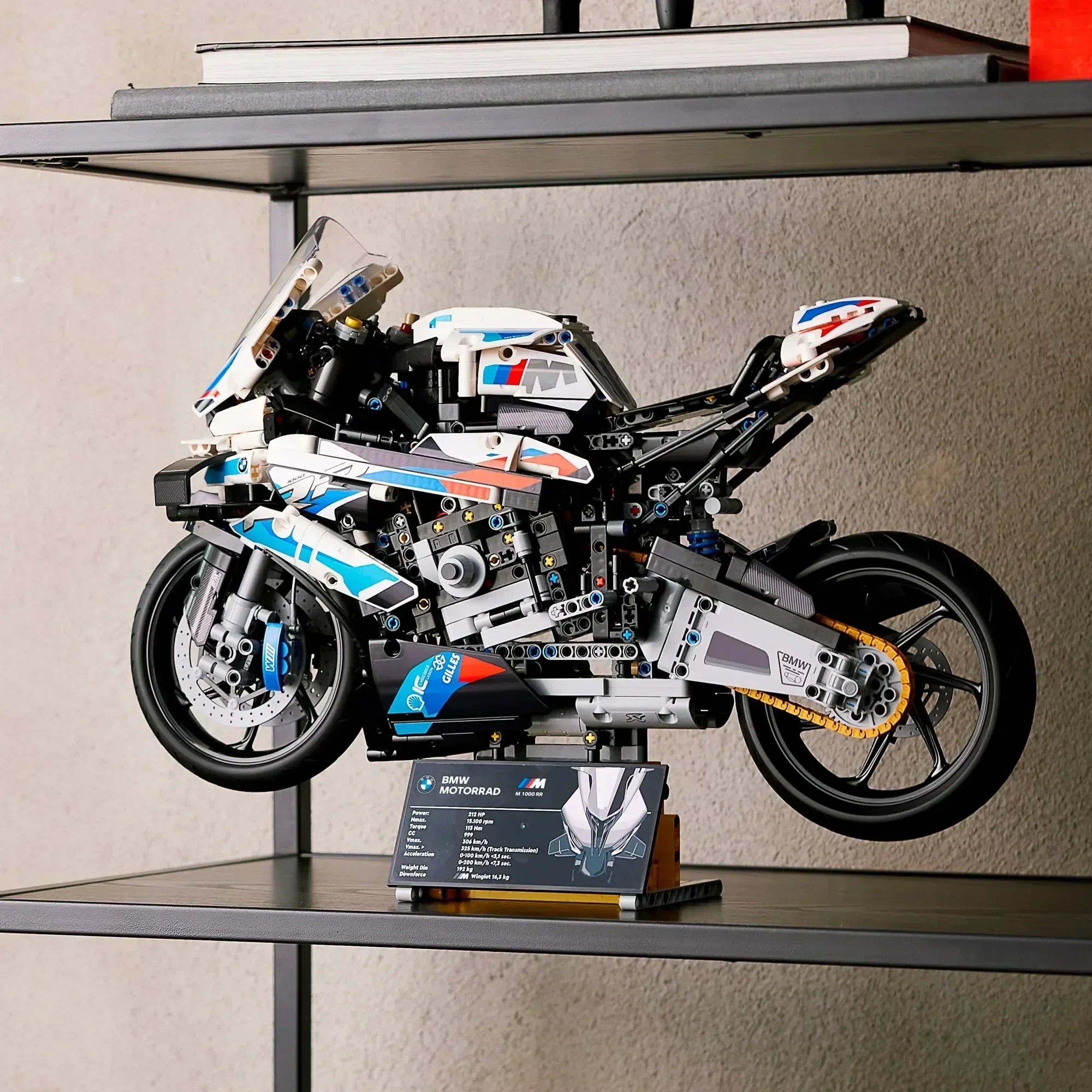 Detalhe 9