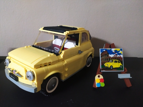 Foto 4