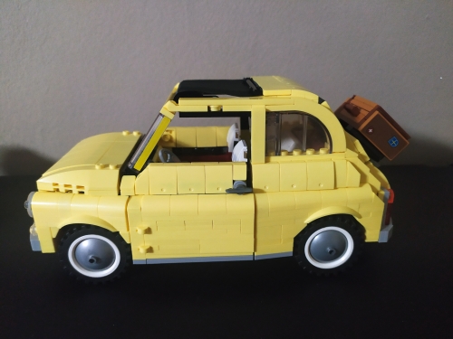 Foto 5
