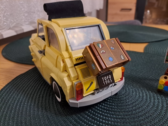 Foto 11