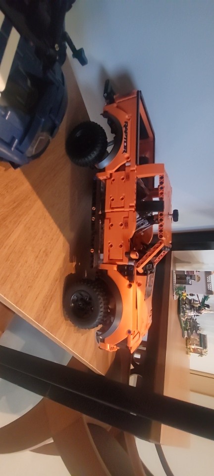 Foto 3