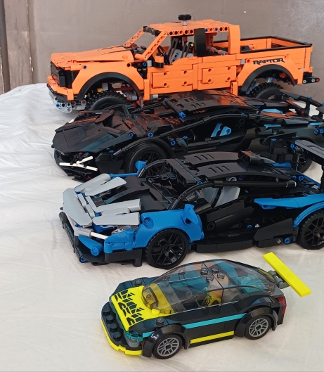 Foto 7