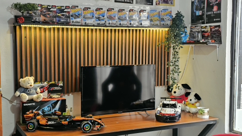 Foto 10