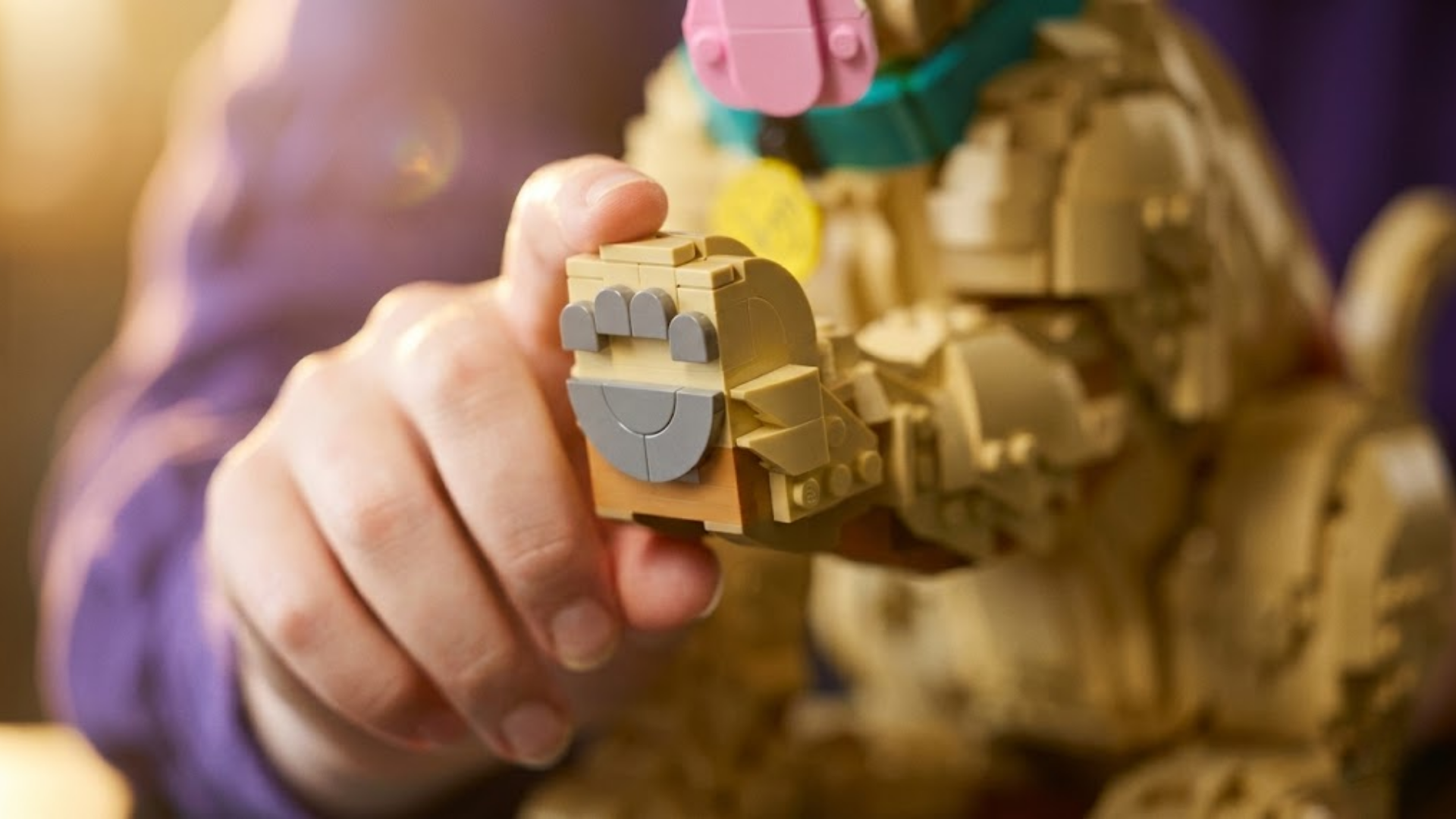 Detalhe 3