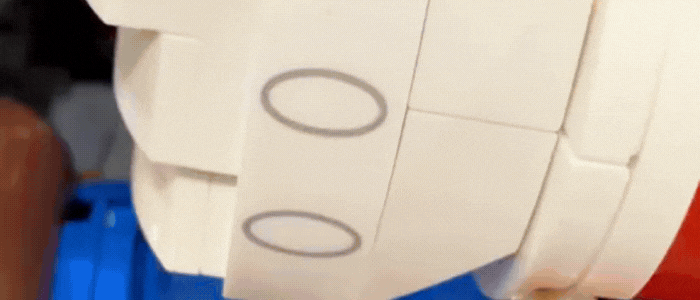 Detalhe 2