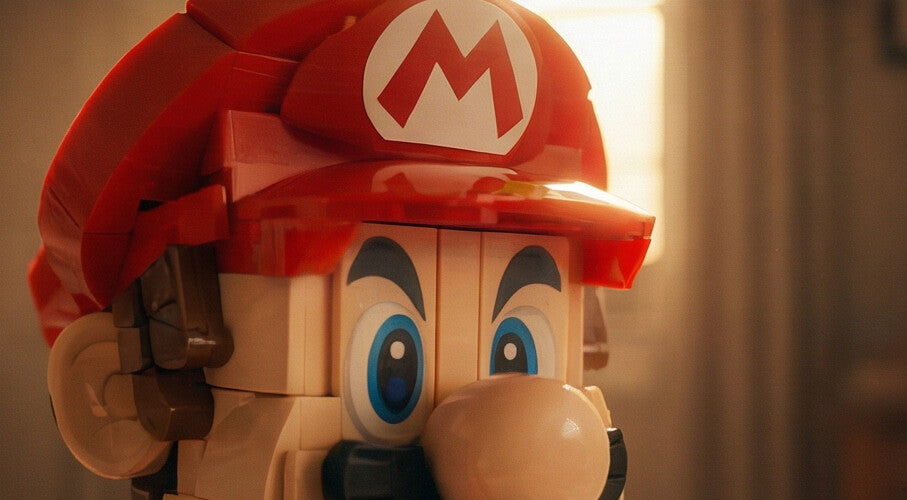 Detalhe 5