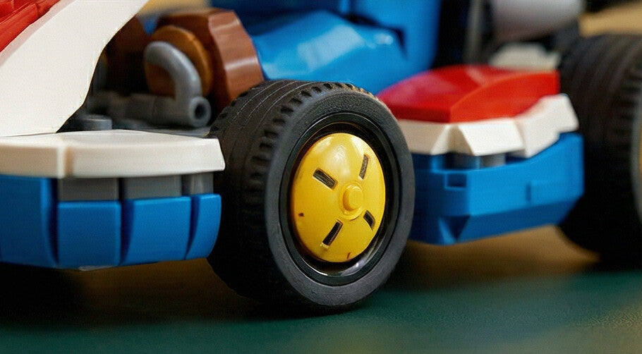 Detalhe 6
