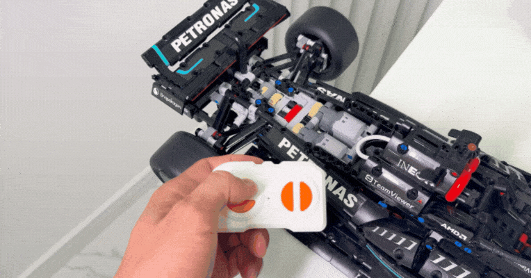 Detalhe 6