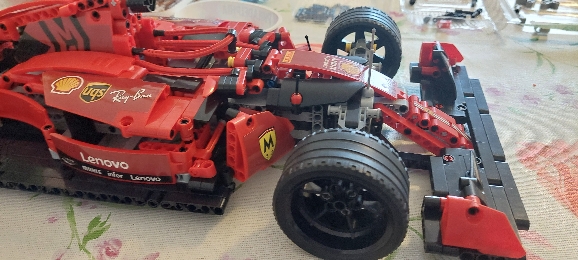Foto 10