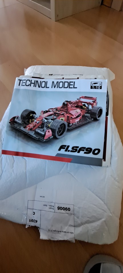 Foto 11