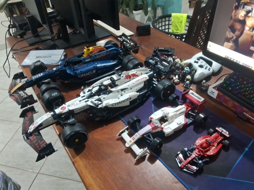 Foto 5