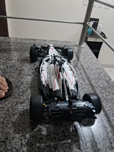 Foto 7