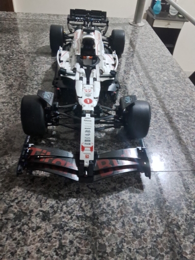 Foto 8