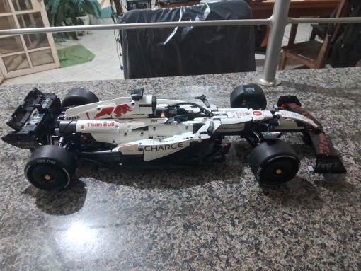 Foto 9