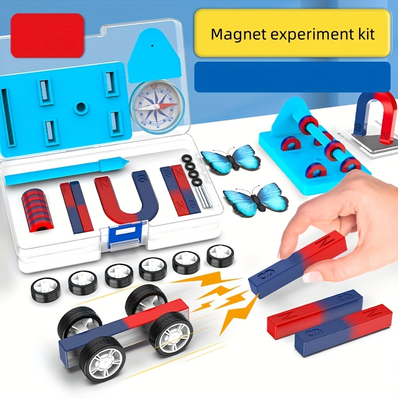 1-set-stem-physics-science