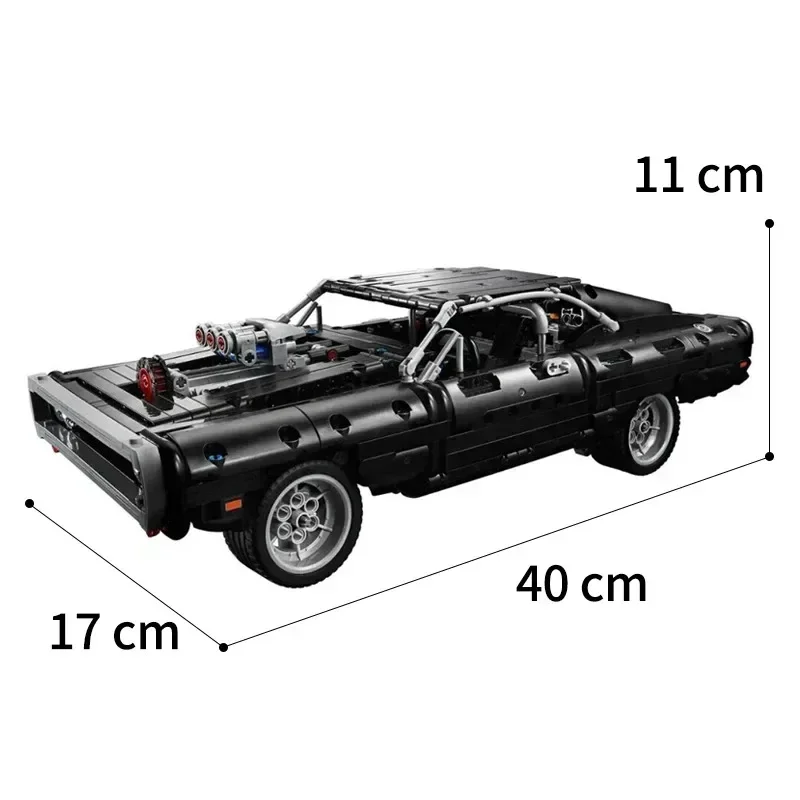 AliExpress 1077pcs