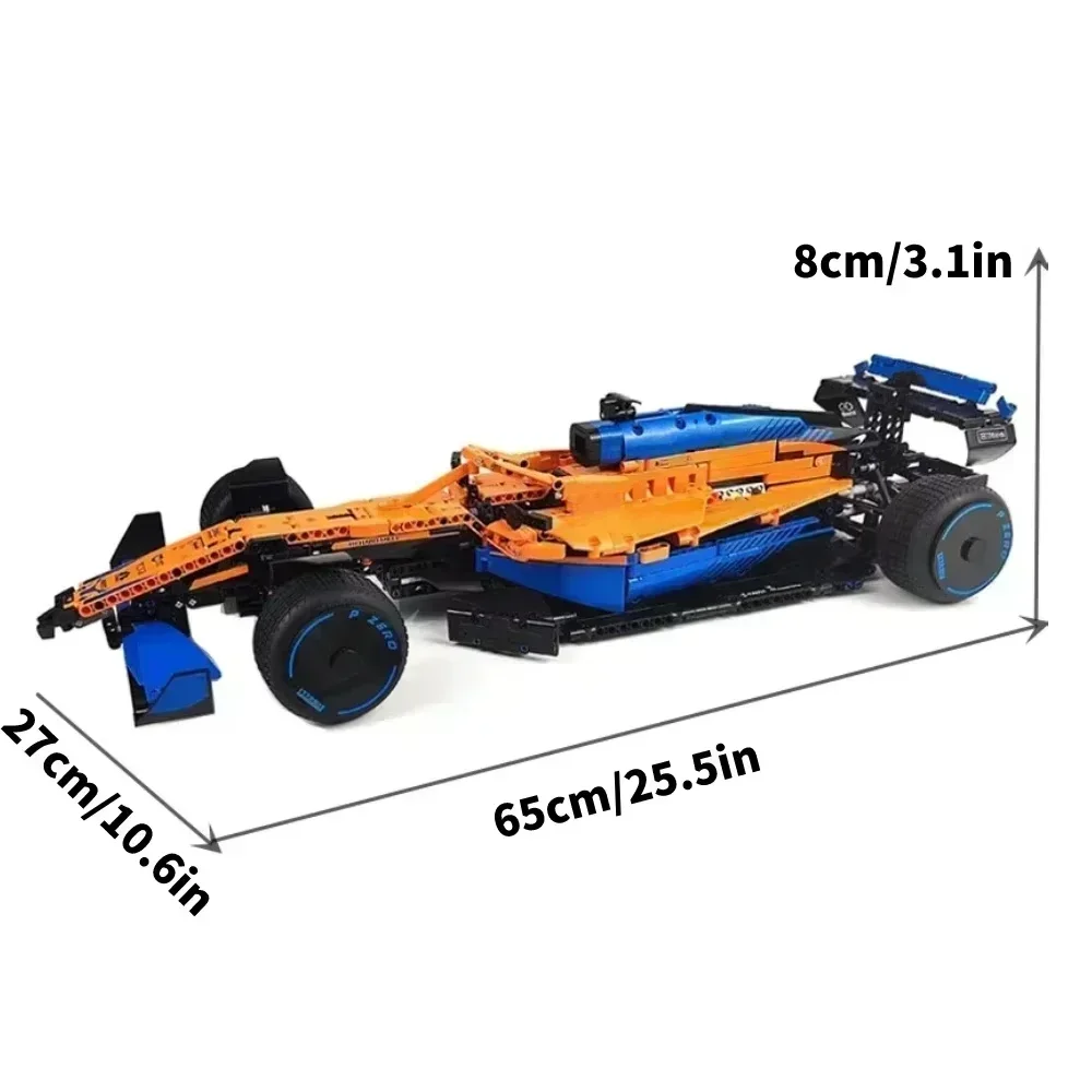 AliExpress 3