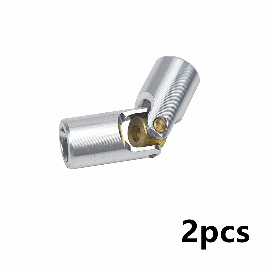 Pecas = Metal 2 3l 61903 Metal Join Axis connector